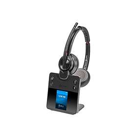 Poly Savi 8420 Office 8L5B2AA
