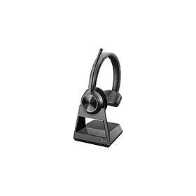 Poly Savi 7310 8L575AA