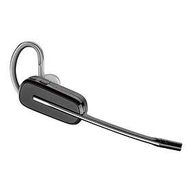 Poly Savi 8240 Office 8D3H4AA