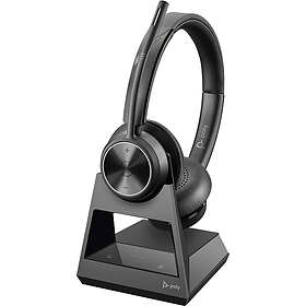 Poly Savi 7320 UC 8L545AA