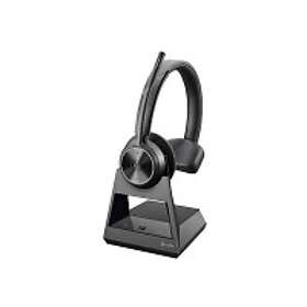 Poly Savi 7310 Office 8D3G3AA