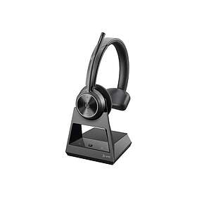 Poly Savi 7310-M Office 8D3K7AA