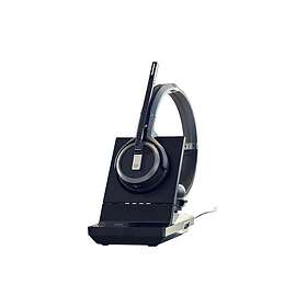 Epos IMPACT SDW 5 BS