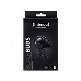 Intenso T300A/T302A