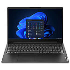Lenovo V15 G4 AMN 82YU00TVFR 15,6" Ryzen 5 7520U 8GB RAM 256GB SSD