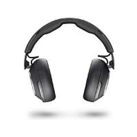 Poly Voyager Surround 80 UC MS USB-C 8G7U0AA