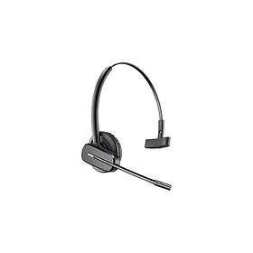 Poly CS540A D2 HS EU VERSION 8J8V4AA