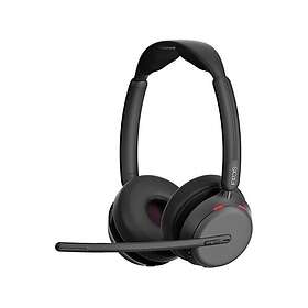 Epos Impact 1061T Wireless On Ear