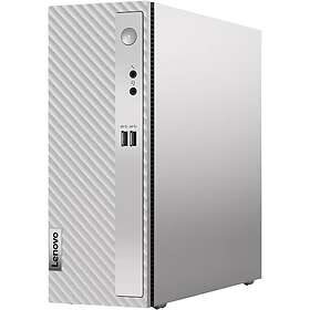 Lenovo IdeaCentre 3 Ryzen 5 5600H 16GB RAM 1TB