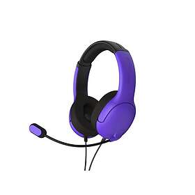 PDP Airlite for PS4/PS5 On Ear