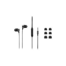 Lenovo Analog In-Ear Headphone Gen 2 (3.5mm)