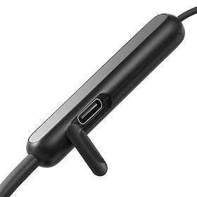 Joyroom JR-DS1 Neckband Earphones