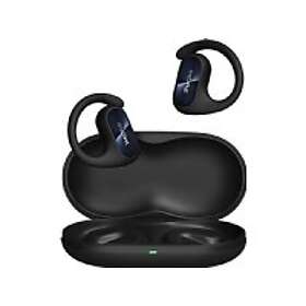1MORE Fit Se Open TWS Earphones