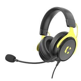 Cryo Aether Ultralight Headset