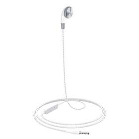 Hoco Mono Headset med Mic & 3,5mm
