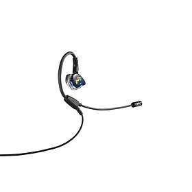 Antlion Audio Modmic Kimura Duo