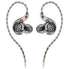 Fiio FH11