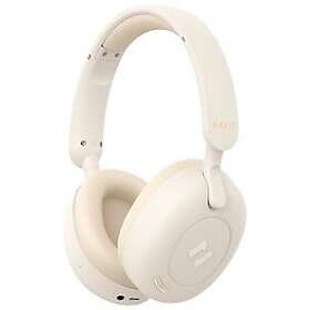 Havit H655BT ANC Wireless Over Ear
