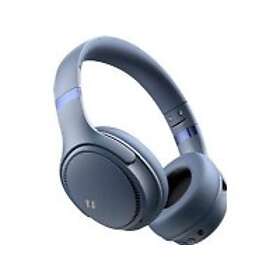 Havit H630BT Pro Wireless In Ear