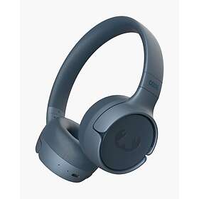 Fresh 'n Rebel Code Fuse Wireless On Ear