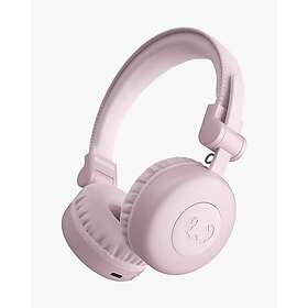 Fresh 'n Rebel Code Core Wireless On Ear