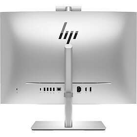 HP All in One ELITEONE 840G9 AIO No 23,8" Intel Core i5-13500 16 GB RAM 512 GB SSD