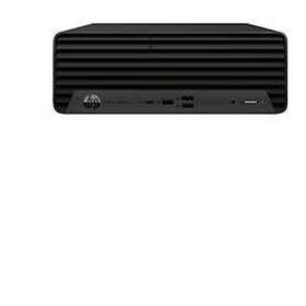 HP PRO 400G9 No Intel Core i5-13500 16 GB RAM 512 GB SSD