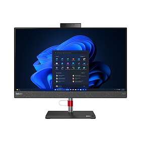 Lenovo All in One ThinkCentre neo 50a No 23,8" I5-13500H 16 GB RAM 512 GB SSD