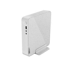 Lenovo IdeaCentre Mini 01IRH8 16 GB RAM 512 GB SSD