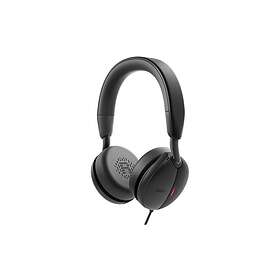 Dell WH5024 Wired Pro ANC Headset