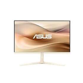 Asus VU279CFE 27" Full HD IPS