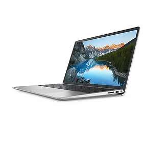 Dell Inspiron 3535 15,6" AMD Ryzen 5 7520U 8 GB RAM 512 GB SSD