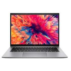 HP Laptop ZFLY14G10 i7-1360P Intel Core i7-1360P 32 GB RAM 1 TB SSD