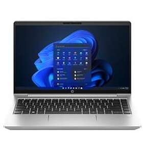 HP Laptop PB440G10 14" i5-1335U Intel Core i5-1335U 16 GB RAM 512 GB SSD