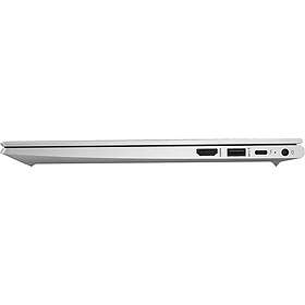 HP Laptop 7L6Z6ET#ABE Intel Core i5-1335U 16 GB RAM 512 GB SSD