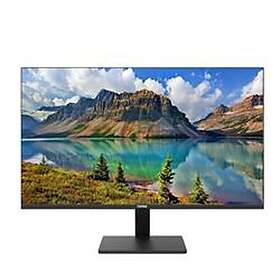 Nilox Monitor NXM27FHD21 27" IPS