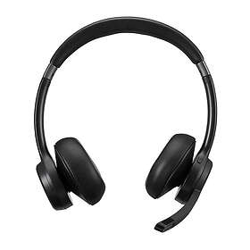 Hama On-Ear BT700 Bluetooth