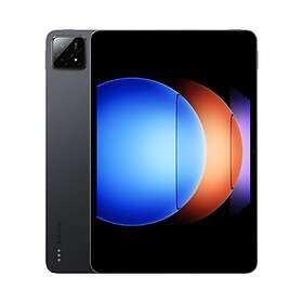 Xiaomi Pad 6S Pro 12.4'' 12GB RAM 512GB