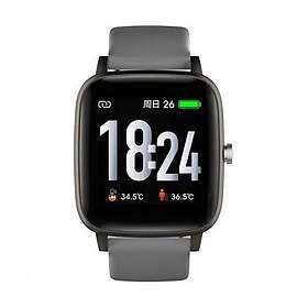 Radiant Smartklocka RAS10202