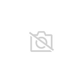 MSI Modern AM242P 12M-480EU 23,8" i5-1235U 16GB RAM 512GB SSD