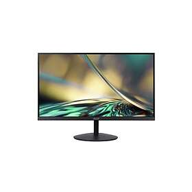 Acer SB322Q Abi SB2 Series 32" LED monitor Full HD (1080p)