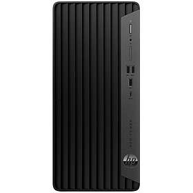 HP Pro 400 G9 9M8H9AT#ABD i5-12500 16GB RAM 512GB SSD