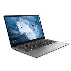 Lenovo 82R400JNFR Ryzen 7 5700U 16 GB RAM 512 GB SSD (AZERTY)