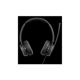 Epos Impact 860 ANC Headset