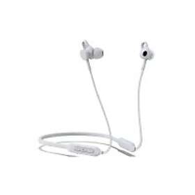 Lenovo 500 earphones with mic