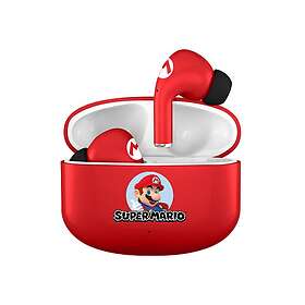 OTL Technologies TWS Earphones 2nd Generation