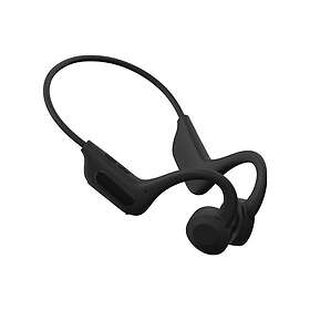 INF Trådlösa sporthörlurar Bluetooth 5.1