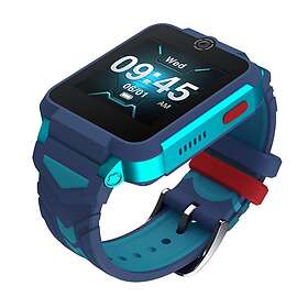 TCL Movetime MT42X