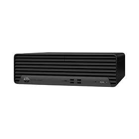 HP Elite 800 G9 Wolf Pro Security SFF 999W0ET#ABH i5-13500 16GB RAM 512GB SSD