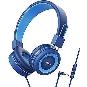 iClever IC-HS14